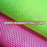 raw material for shoes leather fabric for sports shoe special shoes material